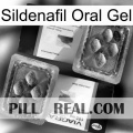 Sildenafil Oral Gel viagra5